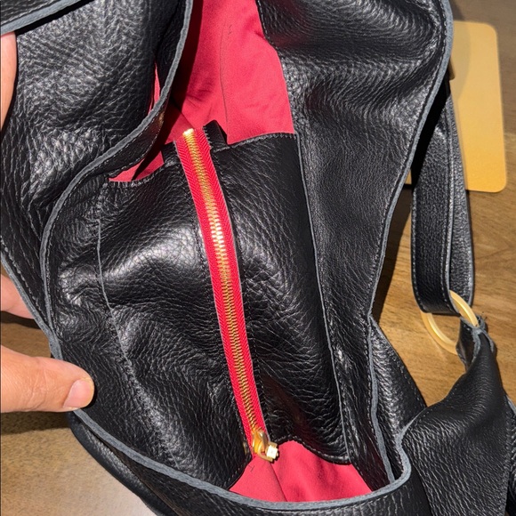 Hammitt bag - Picture 10 of 14